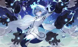 Featured image of post 置顶