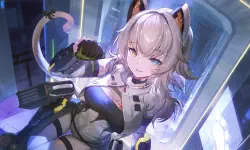 Featured image of post furryCTF 2024 寒假赛总结