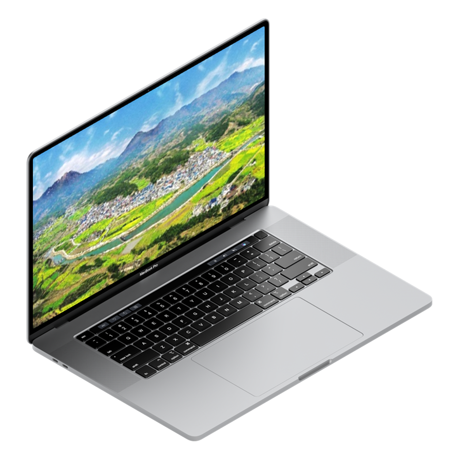 HEIP 插件生成的样图